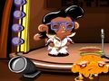 Monkey Go Happy Stage 856 