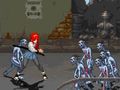 Crazy Zombie Unlimited Came Out 