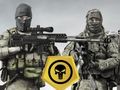 Lethal Sniper 3D Army Soldier 