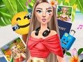 Travel with Me: ASMR Edition 