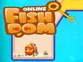 Fishdom Online 