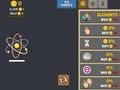 Alchemy Merge Clicker 