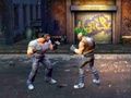 Hood Fighter 