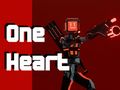 One Heart 