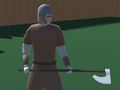 Just Blade 