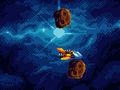 Astro Blast 