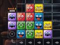 Monster Match Mania 