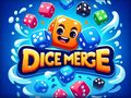 Dice Merge 