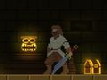 Relic Hunter 