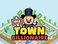 Idle Town Billionaire 