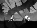 Evernight Tale 