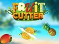 Fruit Cutter Fruit Cutter