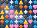 Time Gems 