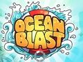 Ocean Blast 