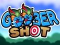 Goober Shot 