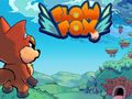 Flow Fox 