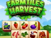 Farm Tile Harvest 