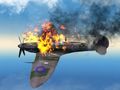 Aircraft Destroyer 