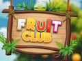 Fruit Club Fruit Club