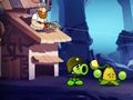 Plant Guardians 