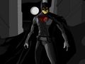 Batman Costume Batman Costume