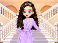 Princess Games Makeup Salon Princess Games Makeup Salon