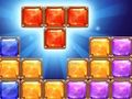 Block Jewel 2024 