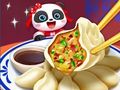 Little Panda's Chinese Recipes-2 