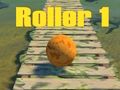 Roller 1 