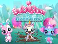 Bubiloons 