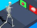 Human Evolution Run 