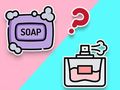 Kids Quiz: What Would You Use? 