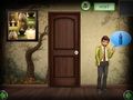 Amgel Easy Room Escape 196 