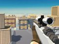 KS 2 Snipers KS 2 Snipers