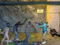 Attack Of The Dead: CAVE 