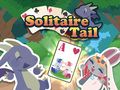 Solitaire Tail 