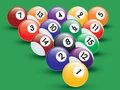 8 Ball Pool 
