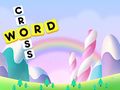 Word Cross 