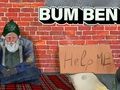 Bum Ben 