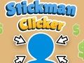 Stickman Clicker Stickman Clicker