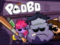 POOBO Survival 