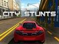 City Stunts 