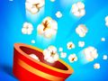 PopCorn Shooter 