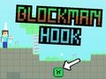 Blockman Hook 