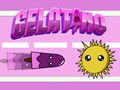 Gelatino 
