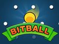 Bitball 