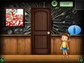 Amgel Kids Room Escape 213 