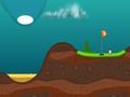 Crazy golf III 