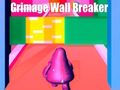 Grimage Wall Breaker 