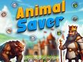 Animal Saver 
